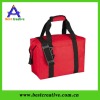 Hot selling fabric drink dinner cooler bag