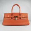 Hot selling famouse brand handbag with good quality