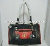 Hot selling fashion CH handbags ladies designer bags