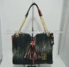 Hot selling fashion CH handbags ladies designer bags