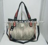 Hot selling fashion CH handbags ladies designer bags