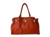 Hot selling!!! fashion brand woman bags