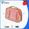 Hot selling fashion handbag(YD-N12-A2)