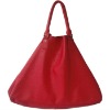 Hot selling fashion lady tote bag