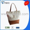 Hot selling fashion shoulder bag(YD-N20-A2)