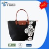 Hot selling folding shopping bag(YD-N32-A2)