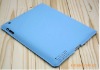 Hot selling for IPad 2, back cover and promotional