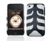 Hot selling for Iphone 3G hard case