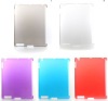 Hot selling for ipad 3 case