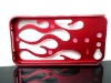 Hot selling for iphone 4s protective case
