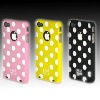 Hot selling for iphone4 case