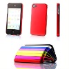 Hot selling for iphone4g pouch