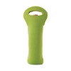 Hot selling handle cover