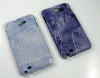 Hot selling hard case for Samsung gaxary 9220