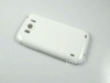Hot selling hard cases for HTC g21*310e