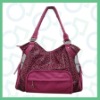 Hot selling lady handbag