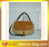 Hot-selling lady handbag