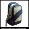 Hot selling laptop back pack