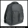 Hot selling laptop backpack