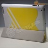 Hot selling laptop case for IPAD 2@LF-0597
