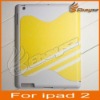 Hot selling laptop case for IPAD 2 (LF-0597)