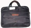 Hot selling laptop computer bag