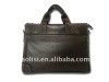 Hot selling  leather bag