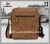 Hot selling  leather bag
