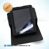 Hot selling leather case for VIZIO tablet 8 inch