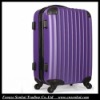 Hot selling luggage trolley