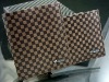 Hot selling men's money clip wallet zcd526-84