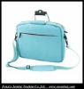 Hot selling messenger laptop bag