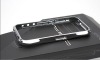 Hot selling metal protective cover for Iphone4 Iphone4s