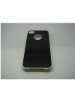 Hot selling mobile phone case