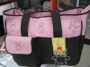 Hot selling mummy bag