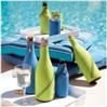 Hot selling neoprene wine bottle covers