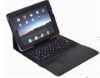 Hot selling,new designing case for ipad 2 with keyboard
