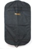 Hot selling nonwoven clothes cover bag,   garment bag
