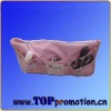 Hot selling organizer bag