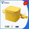 Hot selling picnic ice bag(YD-L32-A2)