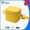 Hot selling picnic ice bag(YD-L32-A2)