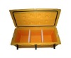 Hot selling plastic cooler box chilly bin