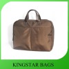 Hot selling! popular style laptop bag made in 1680D
