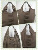 Hot selling product line ladies bags fine type B281-B284 FOB $4,7 from Guangzhou port