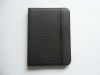 Hot selling pu leather portfolio