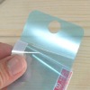 Hot selling screan protector for iphone 4 4S K1017