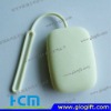 Hot-selling silicone key case