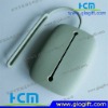 Hot-selling silicone key case