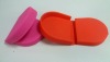 Hot selling silicone key case (New arrival)