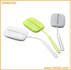 Hot selling silicone key holder for promotional gift